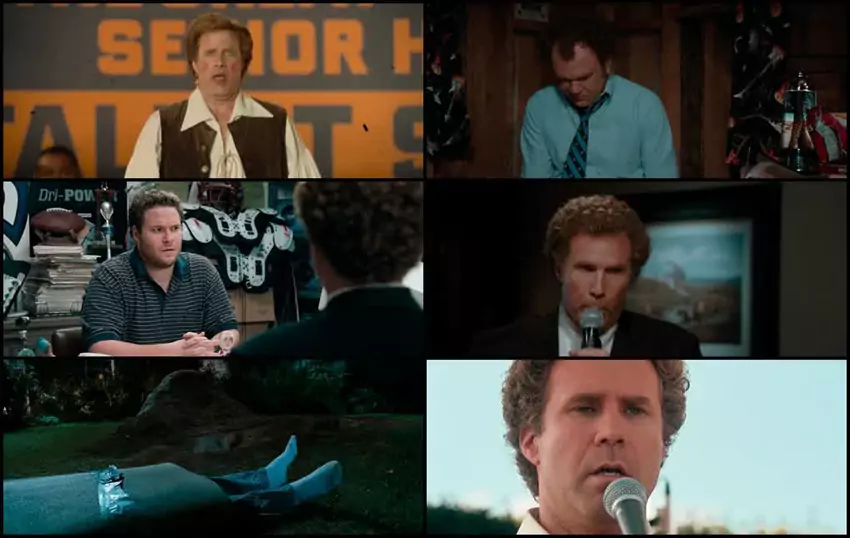 Download Step Brothers | 2008 | Dual Audio | Hindi-English | Full Movie | 480p 720p 1080p Download Step Brothers | 2008 | Dual Audio | Hindi-English | Full Movie | 480p 720p 1080p