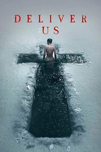 Download Deliver Us | 2023 | (Dual Audio) | {Hindi-English} | Full Movie | 480p 720p 1080p Download Deliver Us | 2023 | (Dual Audio) | {Hindi-English} | Full Movie | 480p 720p 1080p