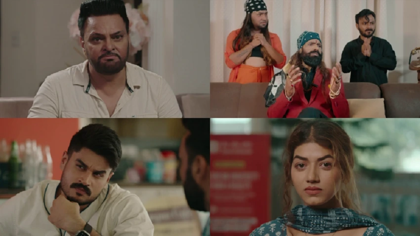 Download Sauda Khara Khara | 2025 | Punjabi | WEB-DL | Full Movie | 480p 720p 1080p Download Sauda Khara Khara | 2025 | Punjabi | WEB-DL | Full Movie | 480p 720p 1080p