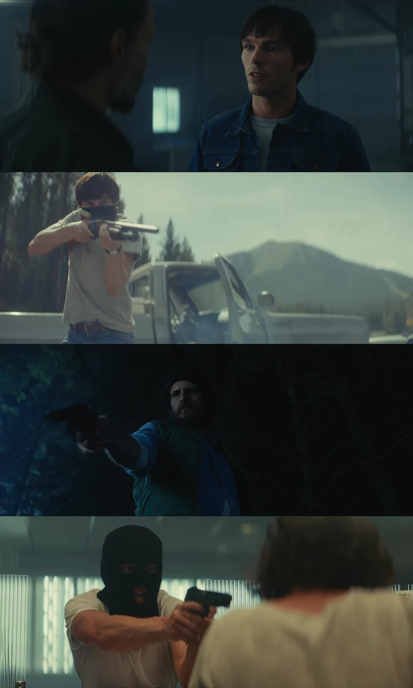 Download The Order | 2024 | Dual Audio | WEB-DL | Hindi-English | Full Movie | 480p 720p 1080p Download The Order | 2024 | Dual Audio | WEB-DL | Hindi-English | Full Movie | 480p 720p 1080p