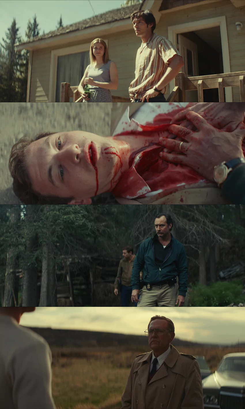 Download The Order | 2024 | Dual Audio | WEB-DL | Hindi-English | Full Movie | 480p 720p 1080p Download The Order | 2024 | Dual Audio | WEB-DL | Hindi-English | Full Movie | 480p 720p 1080p