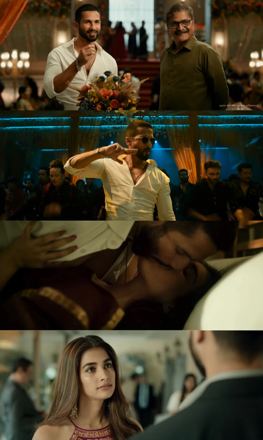 Download Deva | 2025 | Hindi | Full Movie | 480p 720p 1080p Download Deva | 2025 | Hindi | Full Movie | 480p 720p 1080p