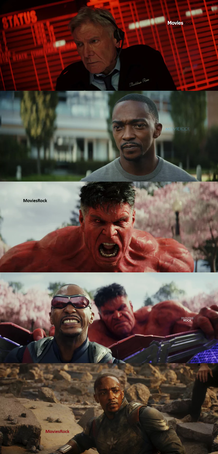 Download Captain America: Brave New World | 2025 | Hindi-Dubbed | Full Movie | 480p 720p 1080p Download Captain America: Brave New World | 2025 | Hindi-Dubbed | Full Movie | 480p 720p 1080p