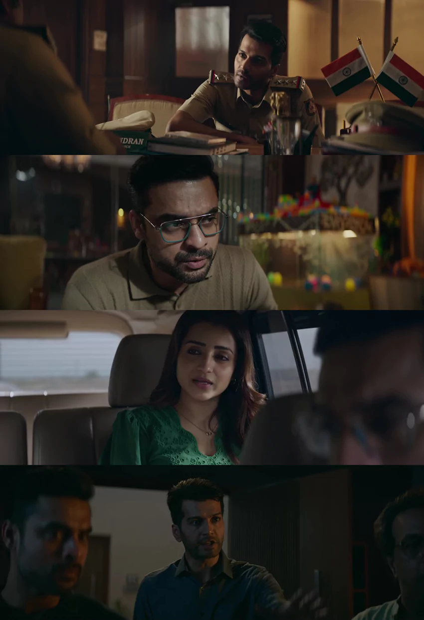 Download Identity | 2025 | Hindi (ORG 2.0) & Malayalam | Dual Audio | Full Movie 480p 720p 1080p Download Identity | 2025 | Hindi (ORG 2.0) & Malayalam | Dual Audio | Full Movie 480p 720p 1080p