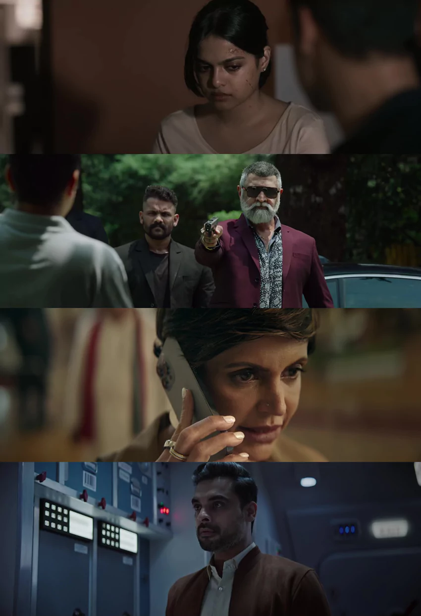 Download Identity | 2025 | Hindi (ORG 2.0) & Malayalam | Dual Audio | Full Movie 480p 720p 1080p Download Identity | 2025 | Hindi (ORG 2.0) & Malayalam | Dual Audio | Full Movie 480p 720p 1080p