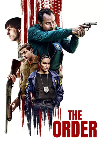 Download The Order | 2024 | Dual Audio | WEB-DL | Hindi-English | Full Movie | 480p 720p 1080p Download The Order | 2024 | Dual Audio | WEB-DL | Hindi-English | Full Movie | 480p 720p 1080p