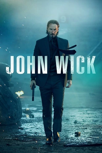 Download John Wick | 2014 | Hindi-English | BluRay | Dual Audio | Full Movie 480p 720p 1080p 2160p 4K Download John Wick | 2014 | Hindi-English | BluRay | Dual Audio | Full Movie 480p 720p 1080p 2160p 4K