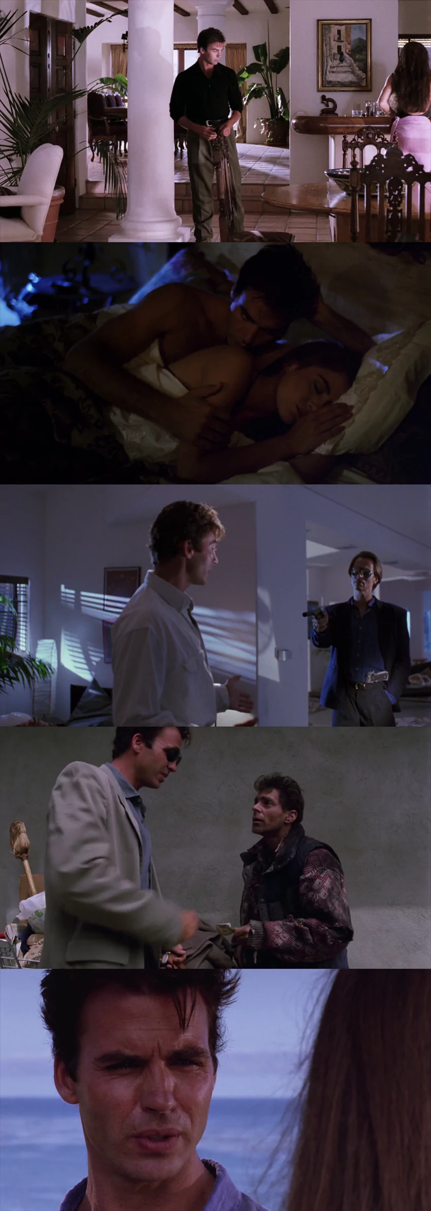 Download The Hit List | 1993 | Hindi-English | Dual Audio | Full Movie | 480p 720p 1080p Download The Hit List | 1993 | Hindi-English | Dual Audio | Full Movie | 480p 720p 1080p