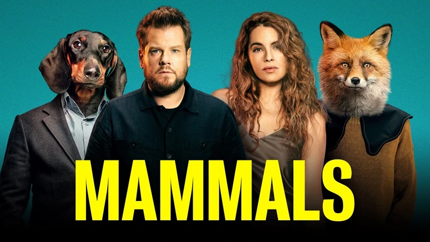 Download Mammals | 2022 | Season 1 | Hindi Complete | Amazon Prime Video Web Series | 480p 720p 1080p Download Mammals | 2022 | Season 1 | Hindi Complete | Amazon Prime Video Web Series | 480p 720p 1080p | MoviesNation