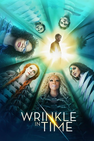 Download A Wrinkle in Time | 2018 | Dual Audio | Hindi-English | BluRay | Hotstar | Full Movie | 480p 720p 1080p Download A Wrinkle in Time | 2018 | Dual Audio | Hindi-English | BluRay | Hotstar | Full Movie | 480p 720p 1080p