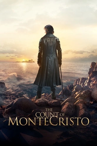 Download The Count of Monte Cristo | 2024 | BluRay Dual Audio | Hindi-English | Full Movie | 480p 720p 1080p Download The Count of Monte Cristo | 2024 | BluRay Dual Audio | Hindi-English | Full Movie | 480p 720p 1080p