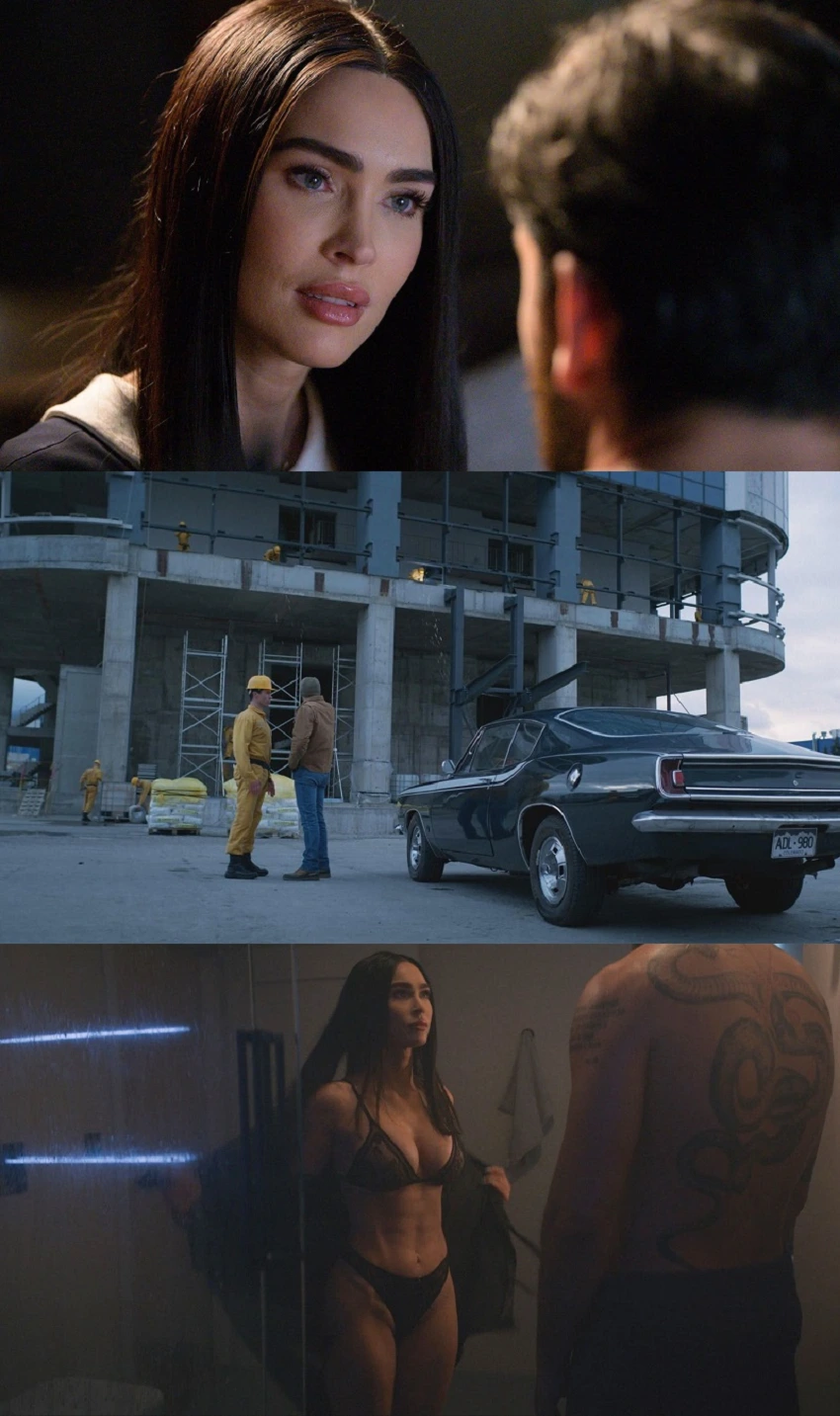 Download SUBSERVIENCE | 2024 | Hindi-English | Full Movie 480p 720p 1080p Download SUBSERVIENCE | 2024 | Hindi-English | Full Movie 480p 720p 1080p