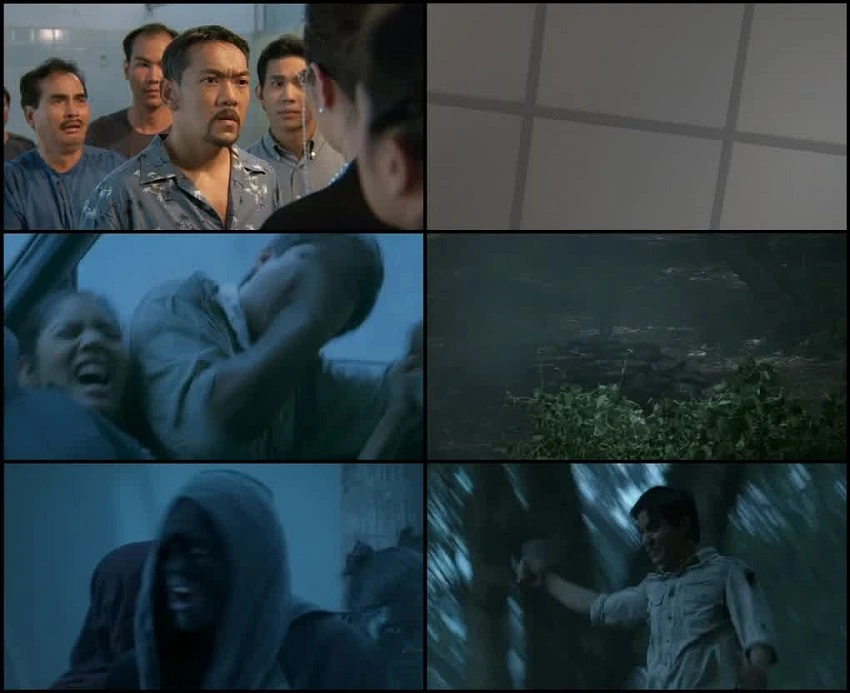 Download Meteor | 2004 | Hindi-Thai | Dual Audio 480p 720p Download Meteor | 2004 | Hindi-Thai | Dual Audio 480p 720p