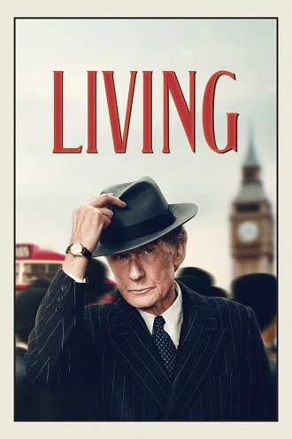 Download Living | 2022 | Hindi-English | 480p 720p 1080p Download Living | 2022 | Hindi-English | 480p 720p 1080p