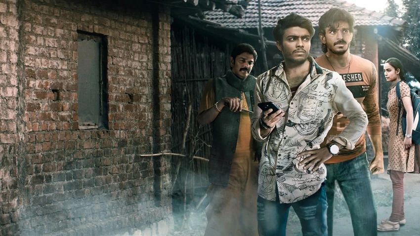 Download Jamtara Sabka Number Ayega | 2020 | Season 1 | Hindi | Netflix Original WEB Series | 480p 720p Download Jamtara Sabka Number Ayega | 2020 | Season 1 | Hindi | Netflix Original WEB Series | 480p 720p 1080p | MoviesNation