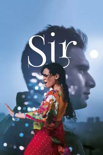 Download Sir | 2018 | Hindi | Full Movie 480p 720p 1080p Download Sir | 2018 | Hindi | Full Movie 480p 720p 1080p