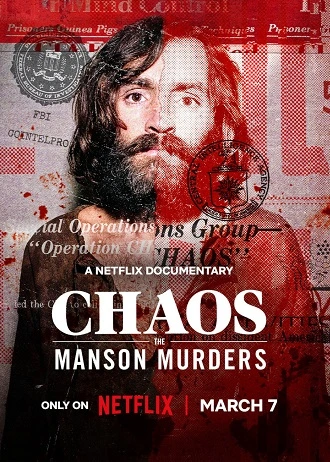 Download CHAOS: The Manson Murders | 2025 | Hindi-English | Dual Audio | WEB-DL 480p 720p 1080p Download CHAOS: The Manson Murders | 2025 | Hindi-English | Dual Audio | WEB-DL 480p 720p 1080p