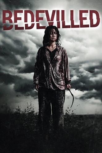 Download Bedevilled | 2010 | Hindi-Korean | Dual Audio | BluRay 480p 720p 1080p Download Bedevilled | 2010 | Hindi-Korean | Dual Audio | BluRay 480p 720p 1080p