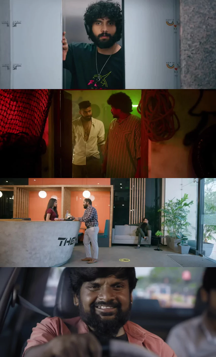 Download Rewind | 2024 | Dual Audio | Hindi – Telugu | AMZN Full Movie 480p 720p 1080p Download Rewind | 2024 | Dual Audio | Hindi – Telugu | AMZN Full Movie 480p 720p 1080p