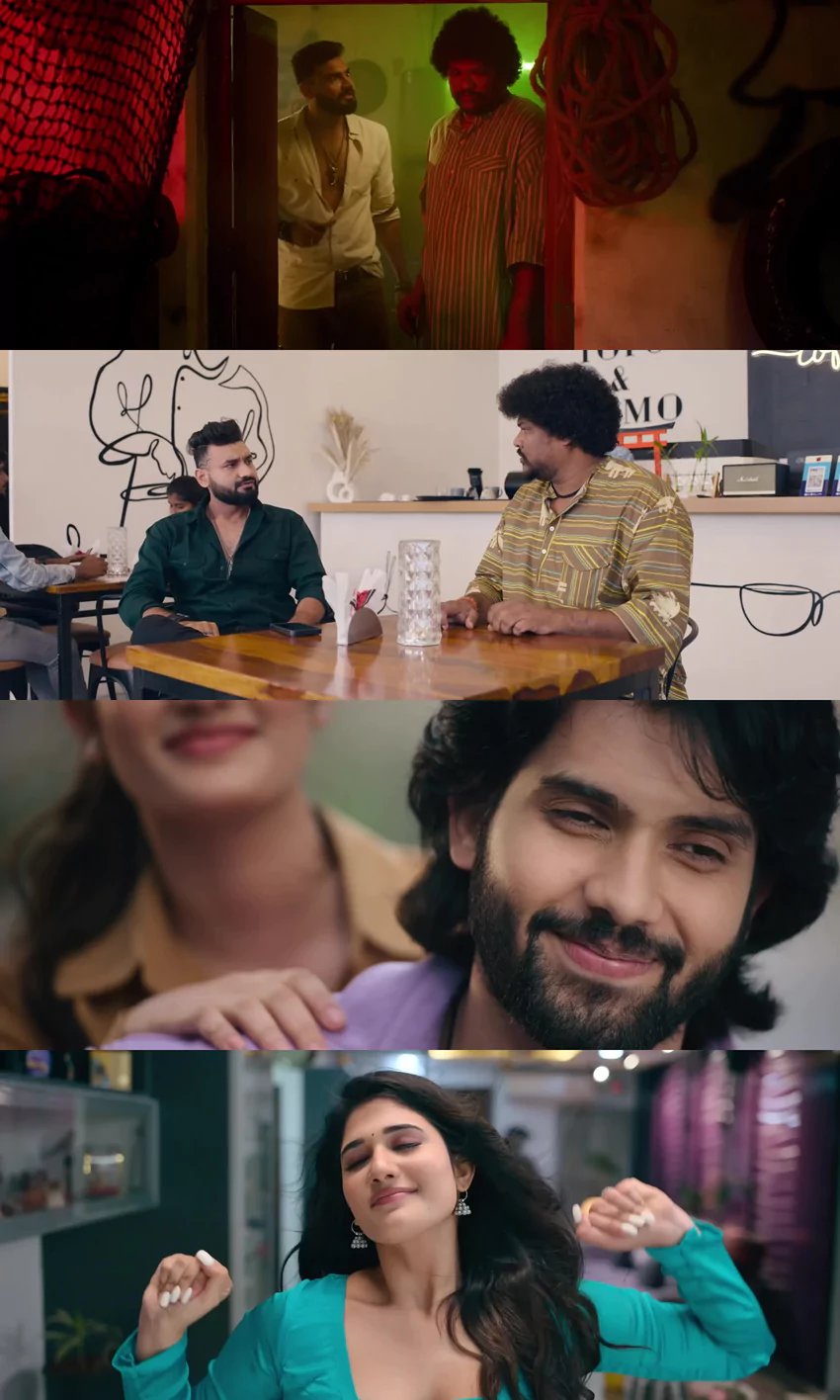 Download Rewind | 2024 | Dual Audio | Hindi – Telugu | AMZN Full Movie 480p 720p 1080p Download Rewind | 2024 | Dual Audio | Hindi – Telugu | AMZN Full Movie 480p 720p 1080p