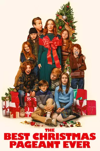 Download The Best Christmas Pageant Ever | 2024 | Dual Audio | Hindi-English | Full Movie | 480p 720p 1080p Download The Best Christmas Pageant Ever | 2024 | Dual Audio | Hindi-English | Full Movie | 480p 720p 1080p