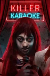 4zamwcgwvijf57pfpuiui45iu64yui45iyi-67e961b236582