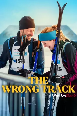Download The Wrong Track | 2025 | Dual Audio | Hindi-English | Full Movie | 480p 720p 1080p Download The Wrong Track | 2025 | Dual Audio | Hindi-English | Full Movie | 480p 720p 1080p
