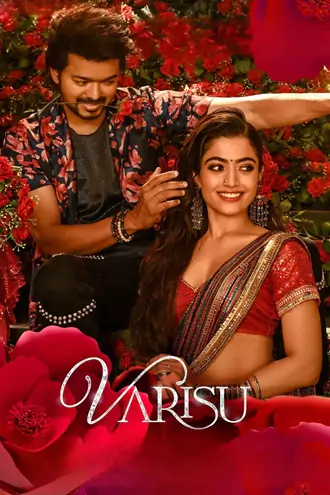 Download Varisu | 2023 | Hindi ORG DDP5.1 | AMZN WEB-DL | Full Movie 480p 720p 1080p 2160p 4K Download Varisu | 2023 | Hindi ORG DDP5.1 | AMZN WEB-DL | Full Movie 480p 720p 1080p 2160p 4K