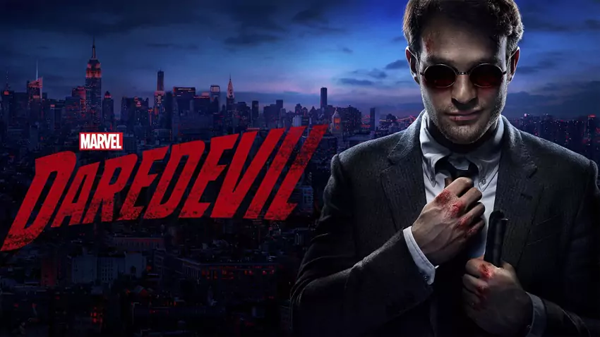 Download Marvel's Daredevil | 2015 | Season 1 | Complete Dual Audio | Hindi Dubbed (ORG) | Netflix Originals WEB Series | 480p 720p 1080p Download Marvel's Daredevil | 2015 | Season 1 | Complete Dual Audio | Hindi Dubbed (ORG) | Netflix Originals WEB Series | 480p 720p 1080p