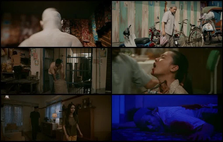 Download Curse of the Seven Oceans | 2024 | Indonesian with Subtitles | WEB-DL 480p 720p 1080p Download Curse of the Seven Oceans | 2024 | Indonesian with Subtitles | WEB-DL 480p 720p 1080p