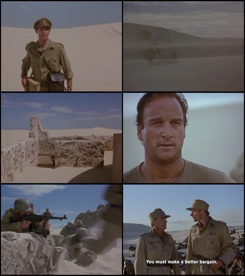 Download Sahara | 1995 | Hindi-English | Dual Audio | Full Movie 480p 720p 1080p Download Sahara | 1995 | Hindi-English | Dual Audio | Full Movie 480p 720p 1080p