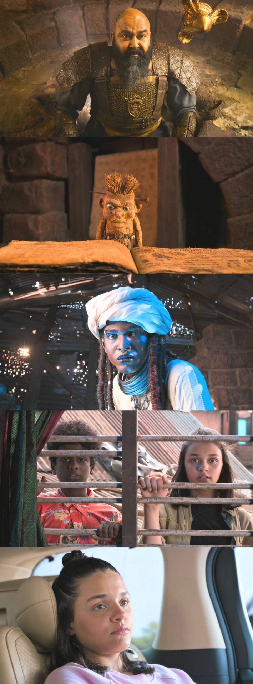 Download Barroz: Guardian of Treasures | 2024 | ORG. DD5.1 | Hindi + Malayalam | WEB-DL 480p 720p 1080p Download Barroz: Guardian of Treasures | 2024 | ORG. DD5.1 | Hindi + Malayalam | WEB-DL 480p 720p 1080p