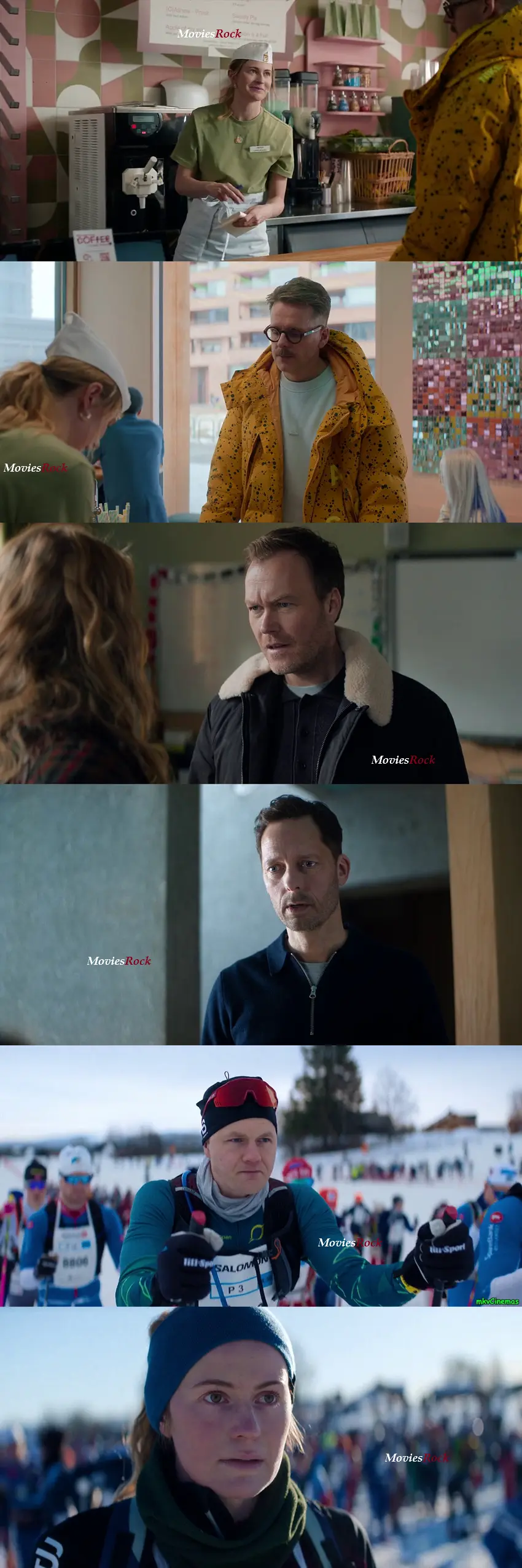 Download The Wrong Track | 2025 | Dual Audio | Hindi-English | Full Movie | 480p 720p 1080p Download The Wrong Track | 2025 | Dual Audio | Hindi-English | Full Movie | 480p 720p 1080p