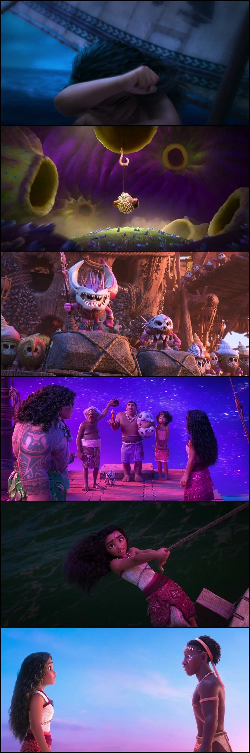 Download Moana 2 | 2024 | Hindi-English | Dual Audio | Full Movie 480p 720p 1080p Download Moana 2 | 2024 | Hindi-English | Dual Audio | Full Movie 480p 720p 1080p