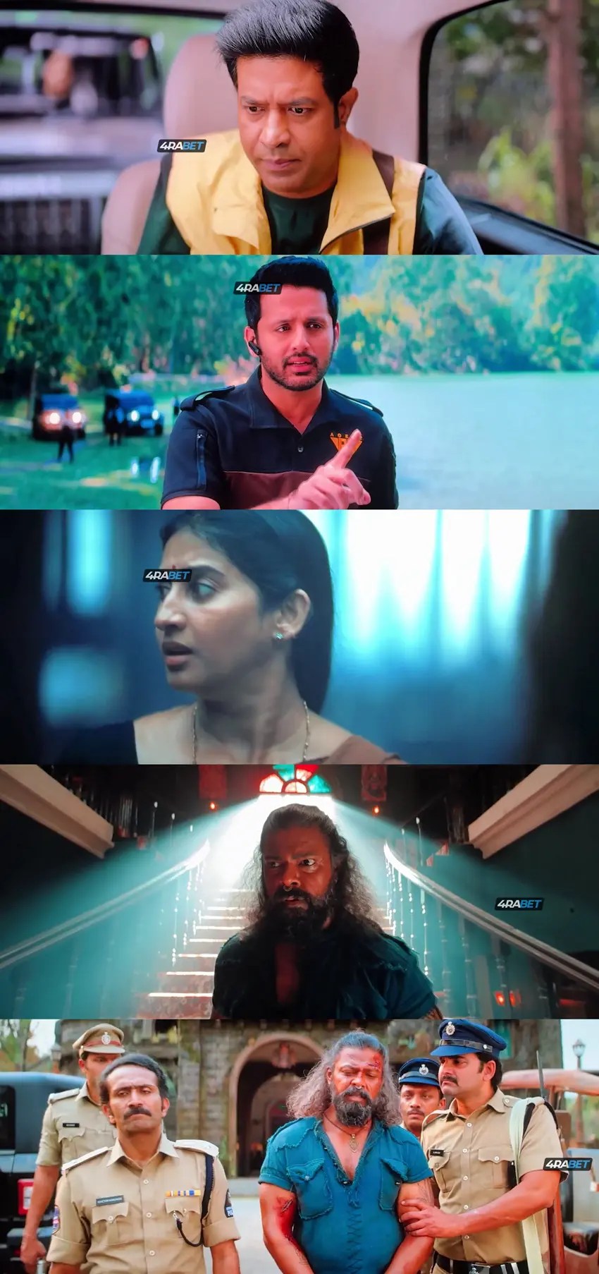 Download Robinhood | 2025 | Telugu DD2.0 | PRE-HD | Full Movie 480p 720p 1080p Download Robinhood | 2025 | Telugu DD2.0 | PRE-HD | Full Movie 480p 720p 1080p