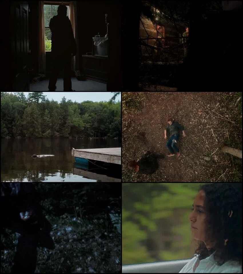 Download In A Violent Nature | 2024 | Hindi-English | Dual Audio | BluRay 480p 720p 1080p Download In A Violent Nature | 2024 | Hindi-English | Dual Audio | BluRay 480p 720p 1080p