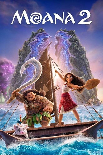 Download Moana 2 | 2024 | Hindi-English | Dual Audio | Full Movie 480p 720p 1080p Download Moana 2 | 2024 | Hindi-English | Dual Audio | Full Movie 480p 720p 1080p