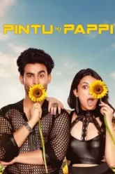 aruhgpowj5nceqpzwwqubprs6yty5ty66y6ry56r-67e926904f9bd