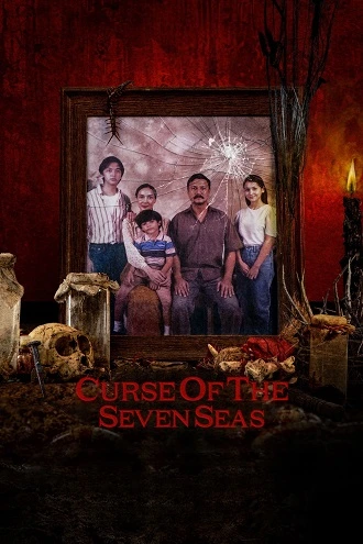 Download Curse of the Seven Oceans | 2024 | Indonesian with Subtitles | WEB-DL 480p 720p 1080p Download Curse of the Seven Oceans | 2024 | Indonesian with Subtitles | WEB-DL 480p 720p 1080p