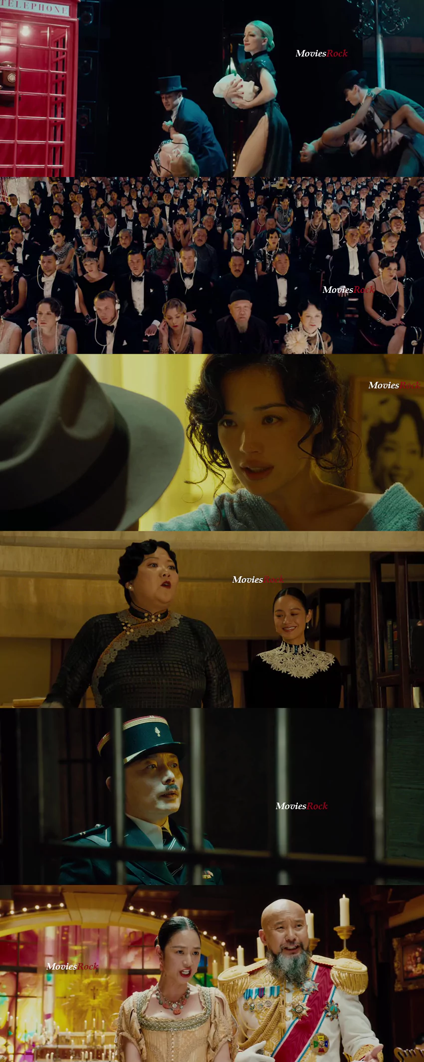 Download Gone with the Bullets | 2014 | Hindi-English | Dual Audio | Full Movie 480p 720p 1080p Download Gone with the Bullets | 2014 | Hindi-English | Dual Audio | Full Movie 480p 720p 1080p