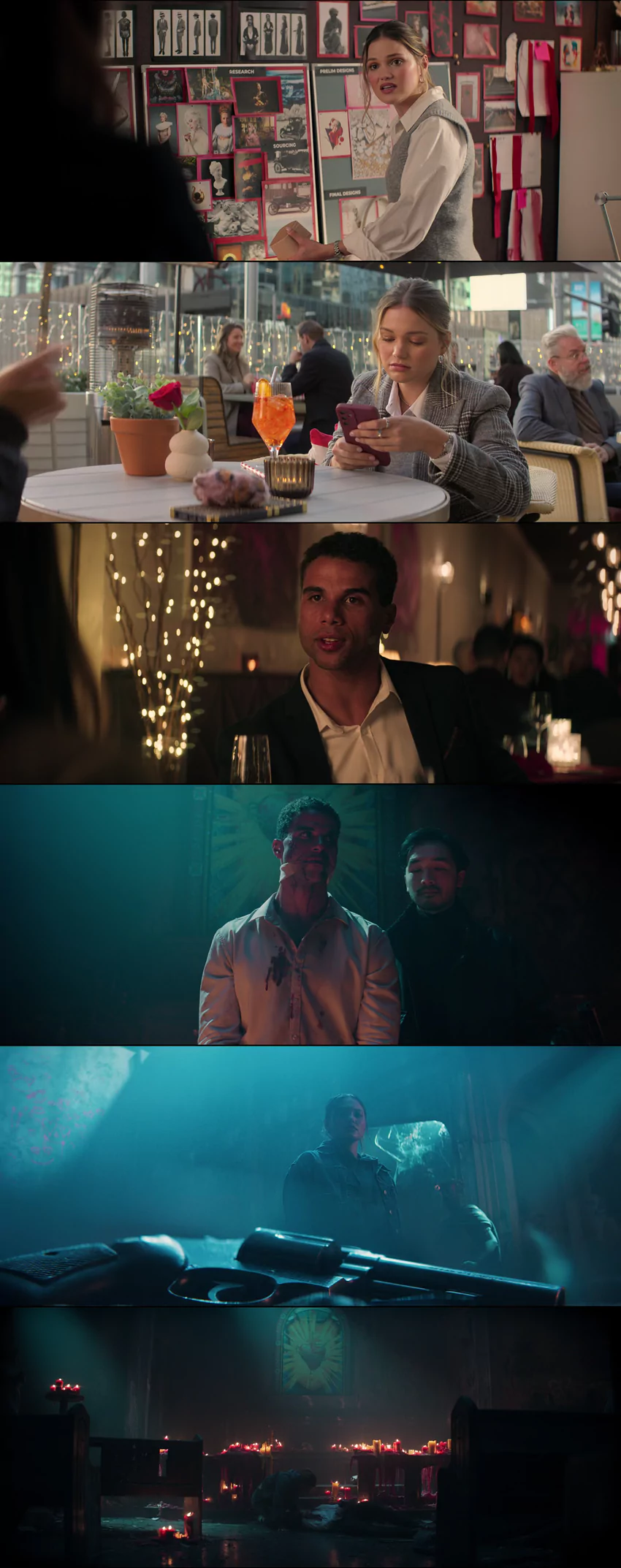 Download Heart Eyes | 2025 | English With Subtitles | Full Movie 480p 720p 1080p Download Heart Eyes | 2025 | English With Subtitles | Full Movie 480p 720p 1080p