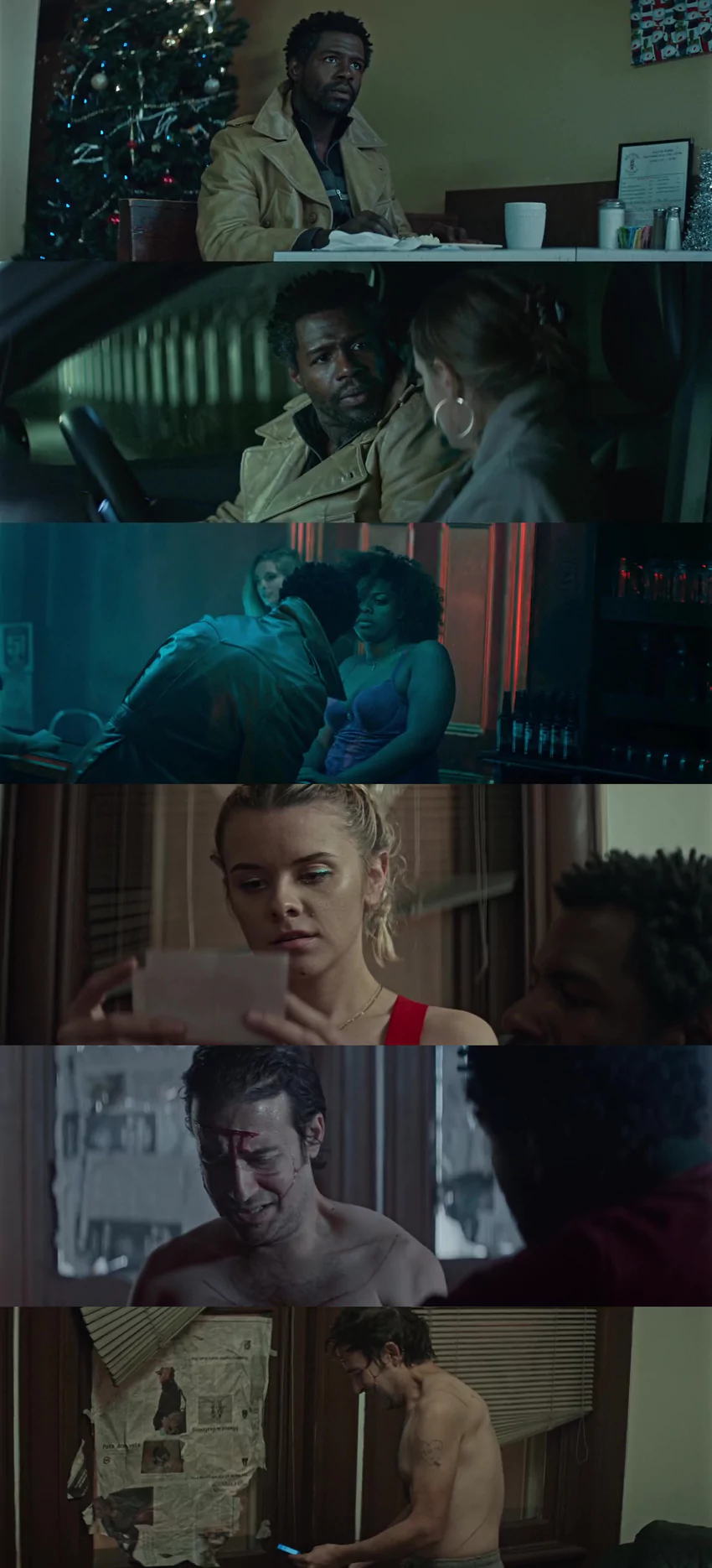 Download The Ghost Who Walks | 2019 | Hindi-English | Dual Audio | Full Movie 480p 720p 1080p Download The Ghost Who Walks | 2019 | Hindi-English | Dual Audio | Full Movie 480p 720p 1080p