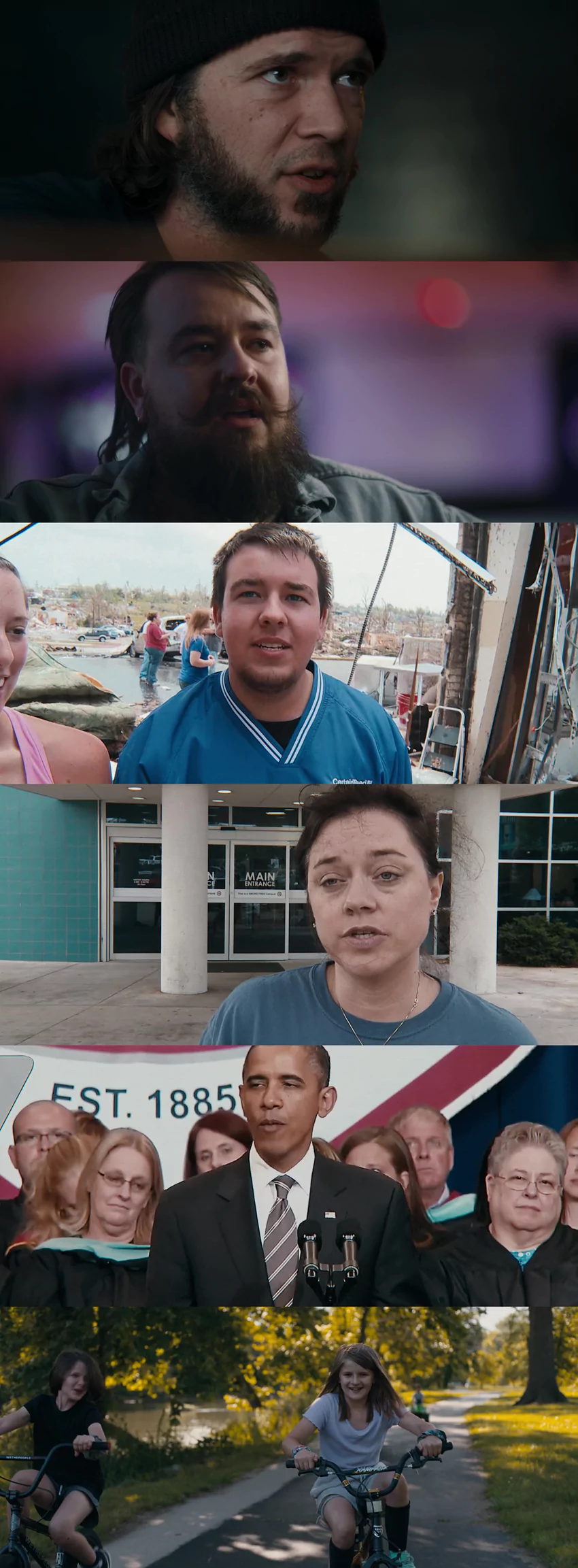 Download The Twister: Caught in the Storm | 2025 | Hindi-English | Dual Audio | Netflix Full Movie 480p 720p 1080p Download The Twister: Caught in the Storm | 2025 | Hindi-English | Dual Audio | Netflix Full Movie 480p 720p 1080p