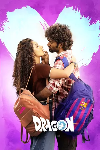 Download Dragon | 2025 | Hindi-Dubbed | WEB-DL | Full Movie 480p 720p 1080p Download Dragon | 2025 | Hindi-Dubbed | WEB-DL | Full Movie 480p 720p 1080p