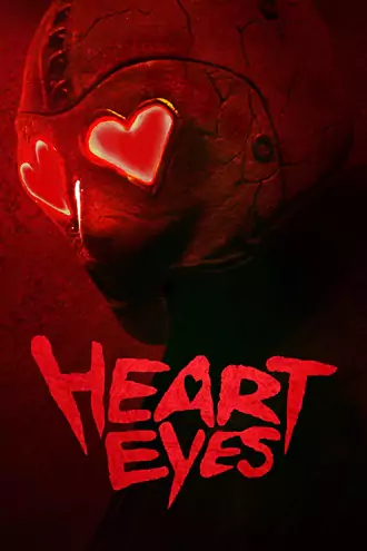 Download Heart Eyes | 2025 | English With Subtitles | Full Movie 480p 720p 1080p Download Heart Eyes | 2025 | English With Subtitles | Full Movie 480p 720p 1080p