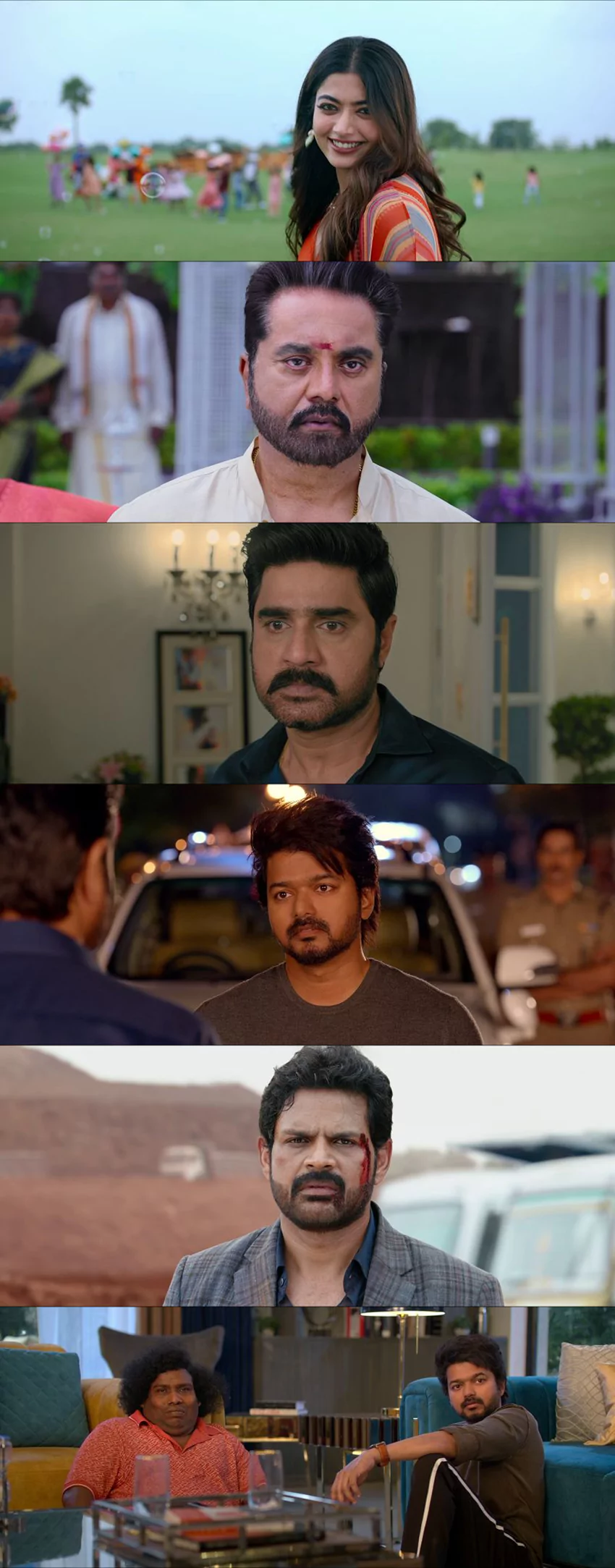 Download Varisu | 2023 | Hindi ORG DDP5.1 | AMZN WEB-DL | Full Movie 480p 720p 1080p 2160p 4K Download Varisu | 2023 | Hindi ORG DDP5.1 | AMZN WEB-DL | Full Movie 480p 720p 1080p 2160p 4K