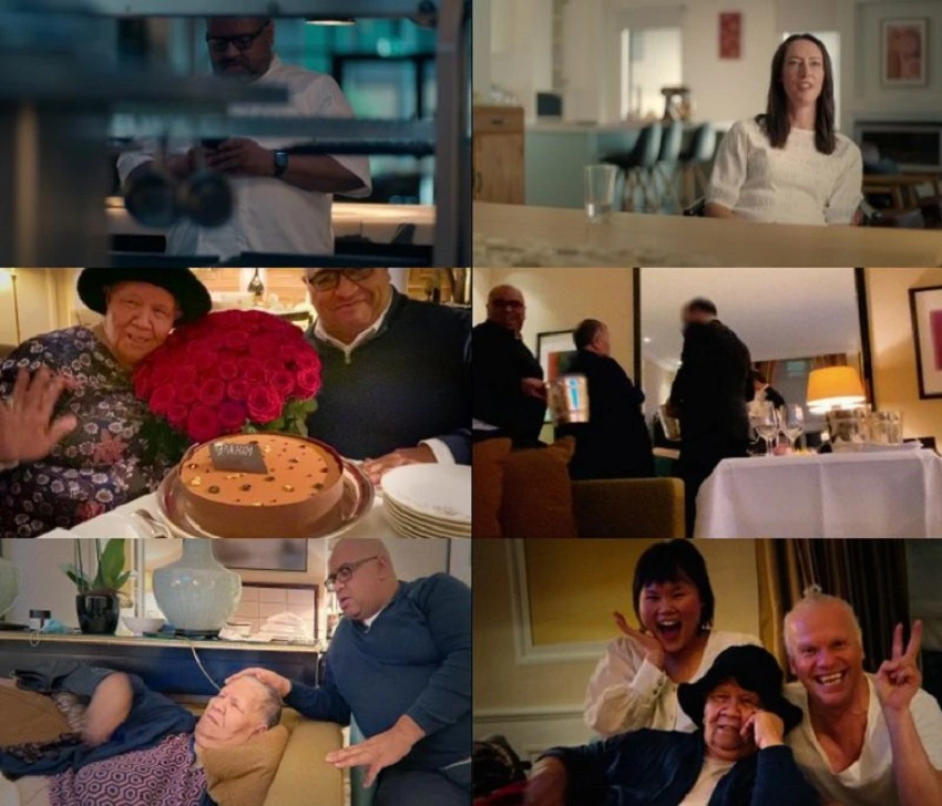 Download Con Mum | 2025 | WEB-DL Dual Audio | Hindi-English | 480p 720p 1080p Download Con Mum | 2025 | WEB-DL Dual Audio | Hindi-English | 480p 720p 1080p