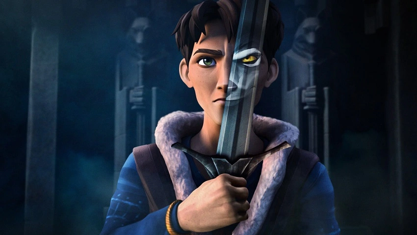 Download Wolf King | 2025 | Season 1 | Dual Audio | Hindi-English | Netflix Original Web Series | 480p 720p 1080p Download Wolf King | 2025 | Season 1 | Dual Audio | Hindi-English | Netflix Original Web Series | 480p 720p 1080p