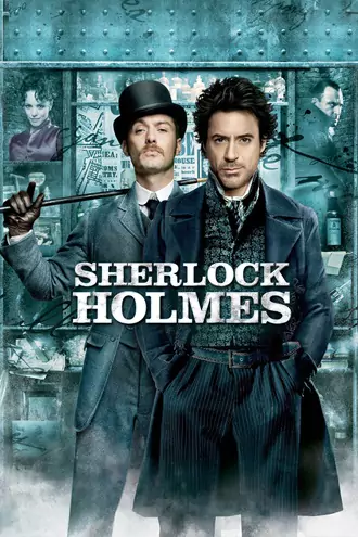 Download Sherlock Holmes | 2009 | Hindi-English | Dual Audio | Full Movie 480p 720p 1080p Download Sherlock Holmes | 2009 | Hindi-English | Dual Audio | Full Movie 480p 720p 1080p