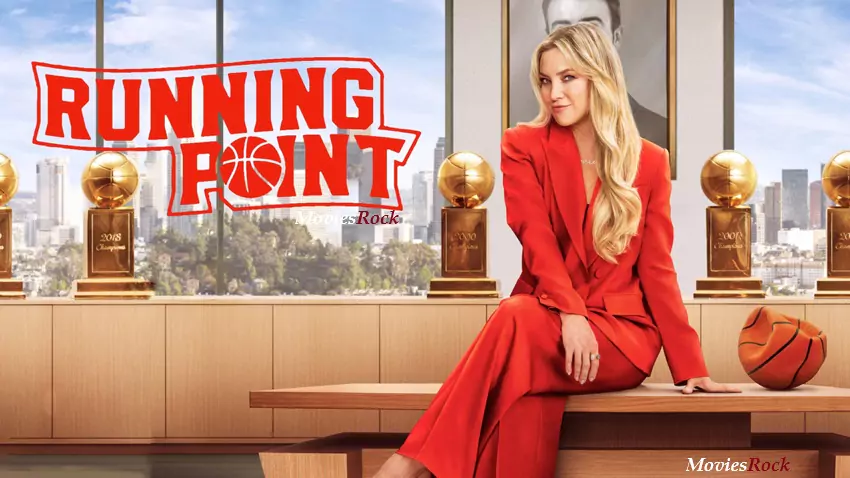 Download Running Point | 2025 | Season 1 | Dual Audio | Hindi-English | Netflix Original WEB Series | 480p 720p 1080p Download Running Point | 2025 | Season 1 | Dual Audio | Hindi-English | Netflix Original WEB Series | 480p 720p 1080p